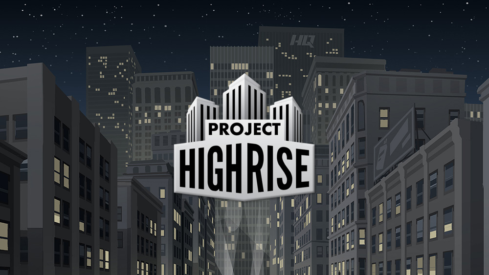 pc_projecthighrise_cp1