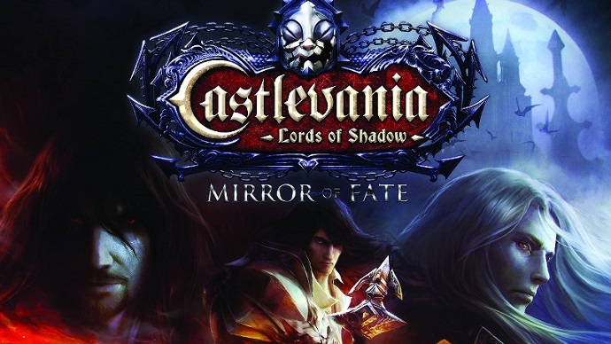pc_castlevania_mirror_fate_cp1